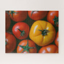 Search for farm puzzles Garden