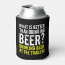 Search for beer can coolers Drunk