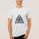 Search for chakra clothing Enlightenment