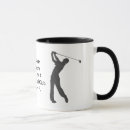 Search for face off mugs Sports