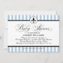 Search for blue fleur Paris