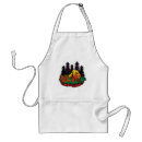 Search for funny camping aprons Outdoor