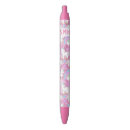 Search for unicorn pens School