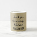 Search for teacher thank you mugs Teachers