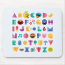 Search for z mousepads Kids