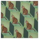 Search for boxing fabric Pattern