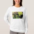 Search for kyoto tshirts Season