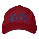 Search for chefs accessories Dad