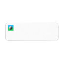 Search for golf ball return address labels Sports