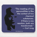 Search for personalities mousepads Science