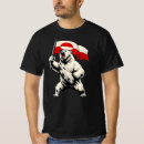 Search for customer support clothing Apparel