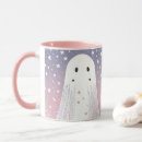 Search for starry night sky mugs Pink