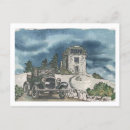 Search for isolation postcards Vintage