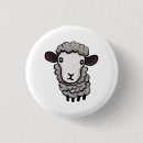 Search for ewe badges Cute