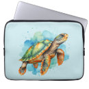 Search for painted turtle electronics Watercolor