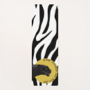 Search for japanese yoga mats Vintage