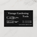 Search for tool business cards Automotive