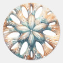 Search for sand wedding stickers Tropical