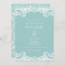 Search for indian engagement party invitations Vintage