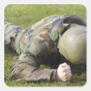 Search for airman stickers Military