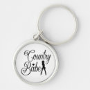 Search for western country key rings Farm