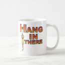 Search for demotivational mugs Satire