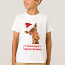 Search for funny giraffe sayings Quote