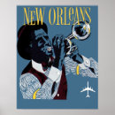 Search for music icon posters Vintage