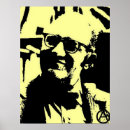 Search for lawlessness posters Rothbard