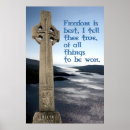 Search for celtic cross art Scottish