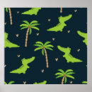 Search for alligator posters Illustration