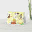 Search for shepherd christmas cards Christian