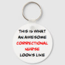 Search for correction key rings Correctional officer