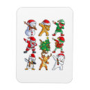 Search for elfs magnets Xmas