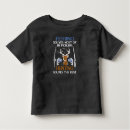 Search for fishing toddler tshirts Fisherman