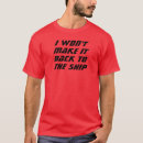 Search for sci fi mens tshirts Space
