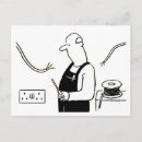 Search for electrics postcards Electrical