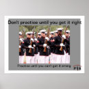 Search for drilling posters Team