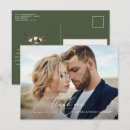 Search for without photo cards Floral