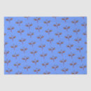 Search for buddha tissue paper Buddhism