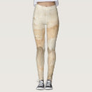 Search for texture clothing Paper