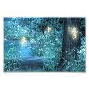 Search for faes posters Magic