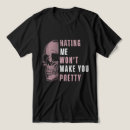 Search for hate me clothing Self love