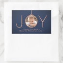 Search for rectangular photo stickers Joy