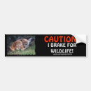 Search for fawn bumper stickers Animals