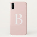 Search for iphone x cases Modern