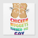 Search for equal rights cards Rainbow flag