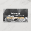 Search for labels business cards Professional