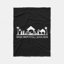 Search for wise men still seek him Design