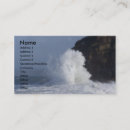 Search for cliffs business cards Rocks